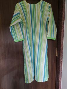 Kurta Set