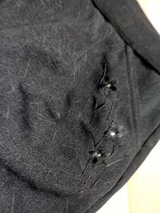 Formal Stylish Pants