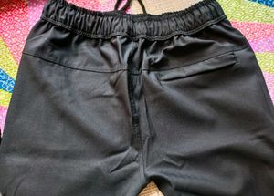 Brand New Unisex Trouser