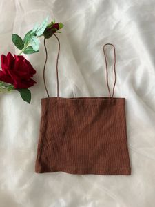 Zara Top