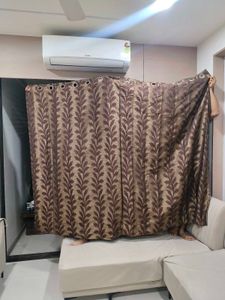 curtains ( for 3bhk home)