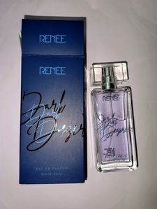Renee Dark Desire Perfume