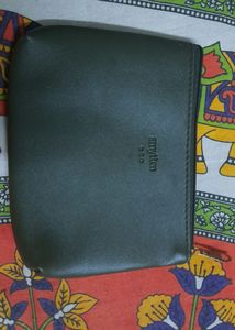 2 Beautiful Smytten Pouch 👝 Combo