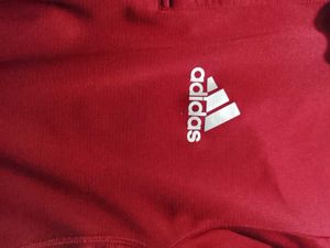Addidas sport's wear t shirt for gym ,daily use,