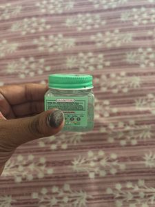 Dr. Rashel Korean Glass Skin Essence