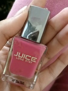 Nailpaint