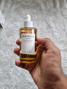SKIN1004 Madagascar Centella Ampoule
