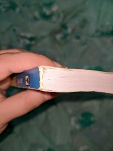 NCERT Physics Exemplar Book Class XII (12th)