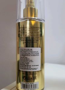 Combo Guess Body Mist