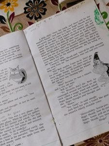 Class 12 Books