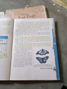 English Ncert Class 10