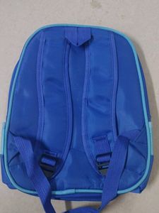 Kids&#39; Space Backpack