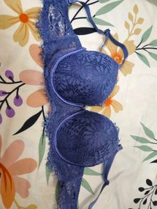 Lacy Sexy Bra ⚡️✨️