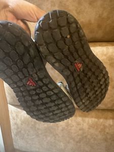 Original Adidas Monsoon Friendly Sandals