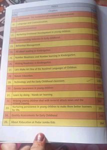 3  BOOK&#39;s  SET