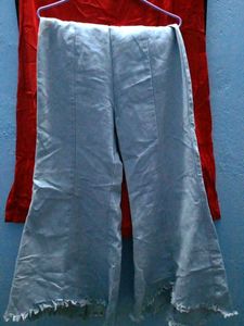 Denim Jeans Pant