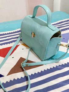 Stylish Siling Bag