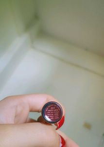Colorbar Lipstick