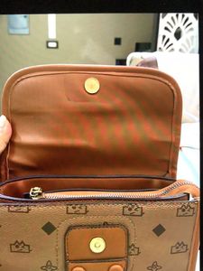 Imported Korean Sling Bag