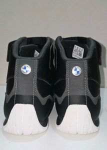 original puma unisex BMW MMS Neo Motorsport Sneake