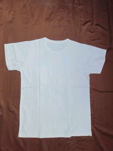 Carhartt Pocket Tee - White