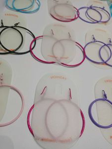 Earing Set
