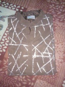 Kurta