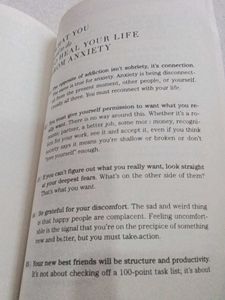 101 Essays That Will Change
