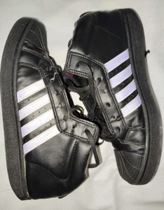 mens ....shoes ... 9 uk...