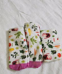 Feeding Bottle Cover