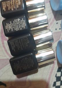 Estee Launder Combo Original Withtag