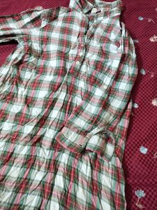 Good quality Shirt For Women