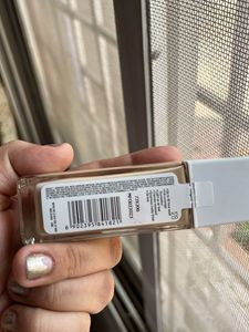 Maybelline Super Stay Foundation - Shade 128