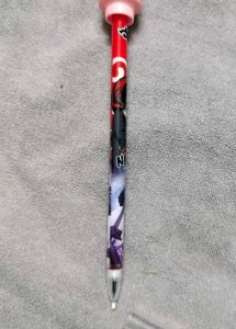 Anime Pen