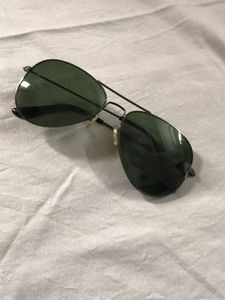 Sunglasses Unisex