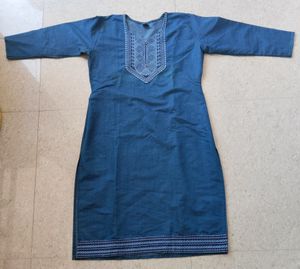 Kurtas🎀