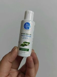 Face Toner