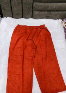 😍🆕BRAND New Cotton Coord Set 🆕