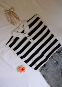 Women Tops Make Your Combo