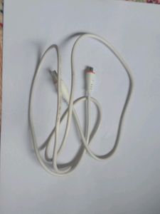 Fast✨Charger DATA Cable USB type B