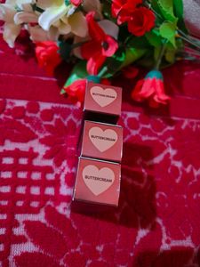 Too Faced Lipstick Combo ✨💫 2pc Only!!