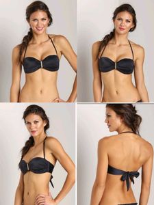 Very Elegant Bikni Top