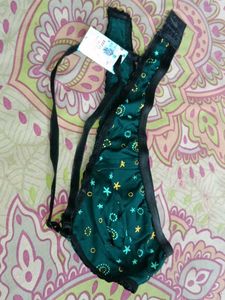 4 New Cotton Bras For Summer