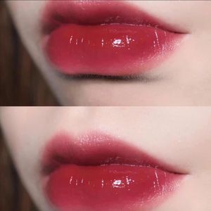 Dior Addict Lip Tint Shade 771 - Natural Berry