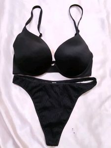 Victorias Secret Brap