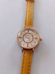 FHULUN : Watch For Girls || Brand New (Un-used)