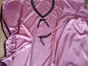 Night Suit