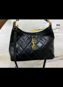 Ysl Slingbags