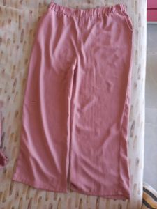 3 Piece Co- Ord Set