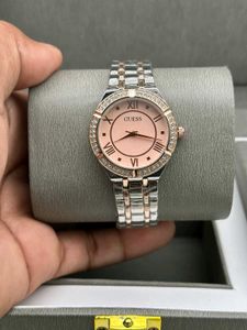 guess watches for women 🩷